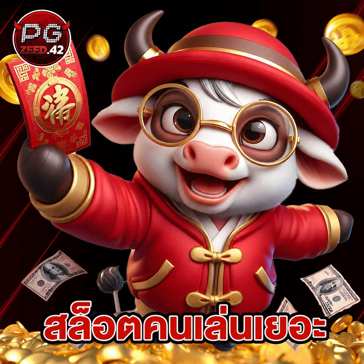 pgzeed42 สล็อตคนเล่นเยอะ